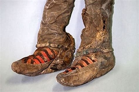 adidas fake news mummy|1,500 Year Old Mummy Found Wearing adidas Kicks .